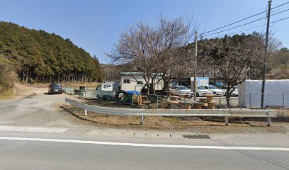 ダイダン（株） 宮田営業所