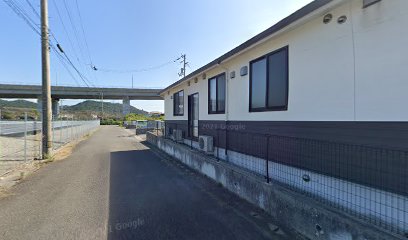 サービス付き高齢者向け住宅 しあわせ家族高島