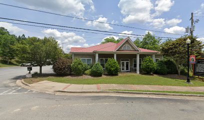 Holly Springs Counseling & Wellness Center