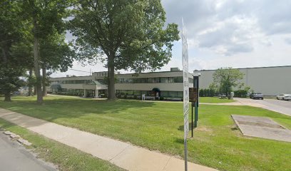 Center for Family Health Springfield