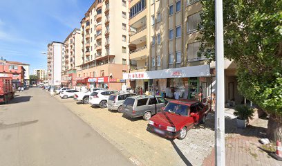 Kozdemir Car Rental