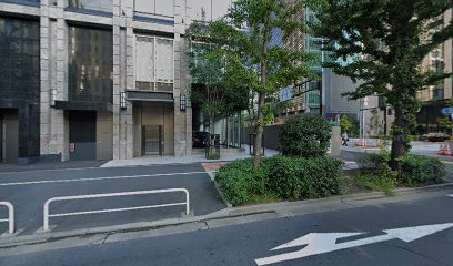 ファーマライズ薬局 日本橋店