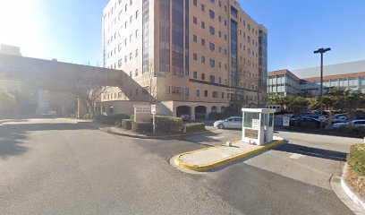 Kidney Stone Center of Charleston