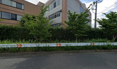 燕化学工業㈱ 袖ヶ浦工場