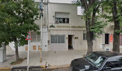 Instituto Geriátrico San Antonio