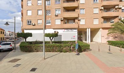 Imagen del negocio Academia Paso a Paso en Almería, Almería