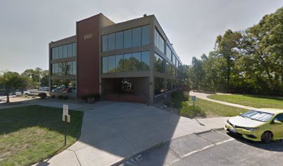 Lake St Louis Office Center