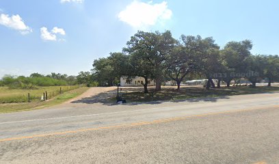 Lavaca County Propane Co