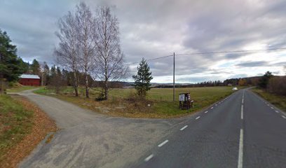 Västeraspby väg 786