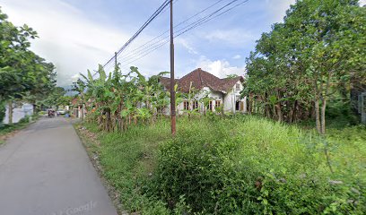 Taman bermain