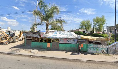 Tacos De Asada, Cemitas Y Longaniza El Jarocho