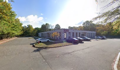 Kendall Park Learning Center