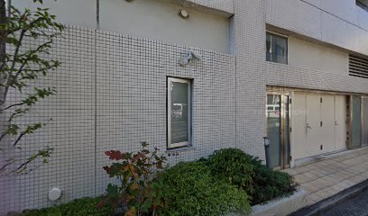 NPTA 日本パーソナルトレーナーズアカデミー 横浜支部