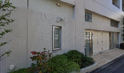 ライザップ(RIZAP)神奈川店