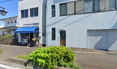 池田楽器店