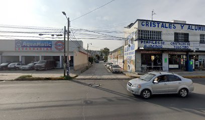 Laboratorio Clínico del Prado