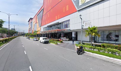 Xronex Sendirina Berhad