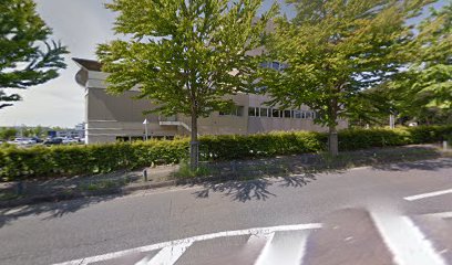 一般財団法人 日本品質保証機構 ISO東北事務所