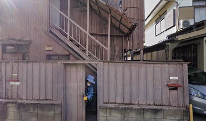 野本中小企業診断士事務所