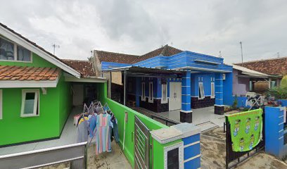 Pijat terapi saraf