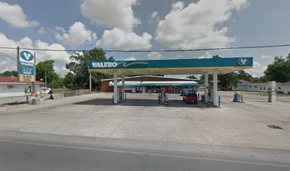 Valero