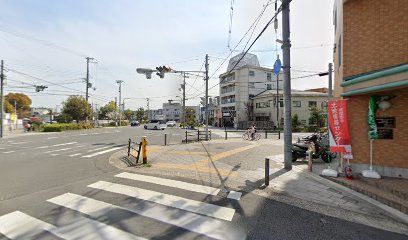 日本維新の会 奥下たけみつ事務所