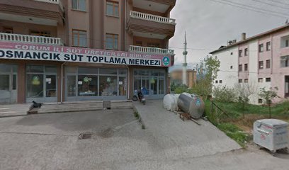 Yaşar yapı inşaat malzemeleri