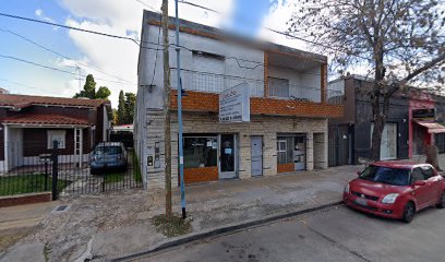 Vidriería Santa Rosa