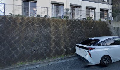 スマイル住まいる走水 認知症対応型共同生活介護（グループホーム）