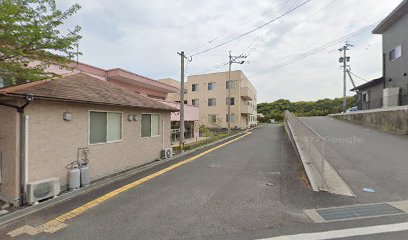 介護付有料老人ホーム ホステル京都