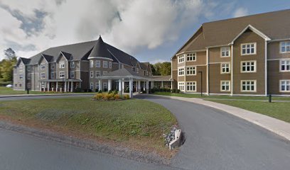 Wickwire Place Assisted Living Residence