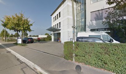 Druckerei Reinach AG Arlesheim