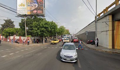 Estiros Mexicanos S. de R.L. de C.V.