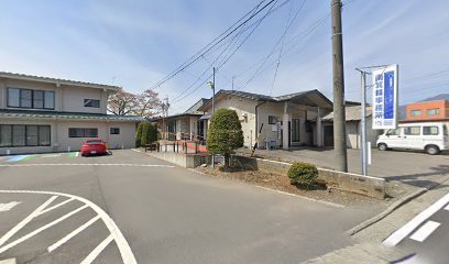 生活就労支援センター まいさぽ上伊那