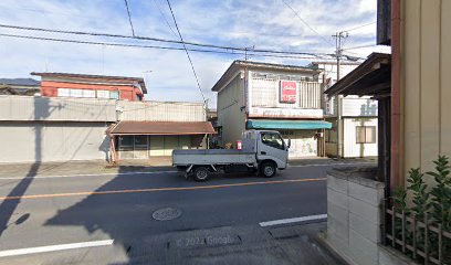矢田電機商会