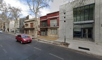 Abogados en Mendoza - CRIVAC