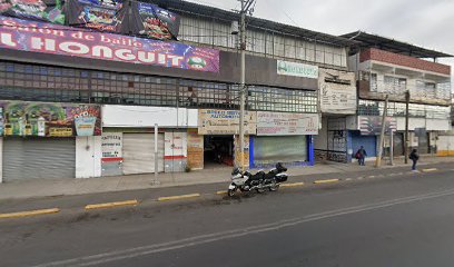 Venta De Llantas Sumitomo