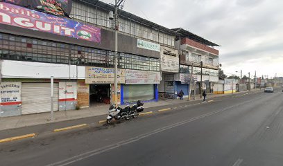 Las chamas venezolanas