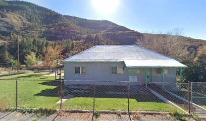 Somerset Library