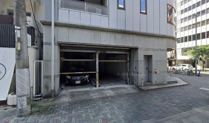 新日本住設EAST株式会社 名古屋支店