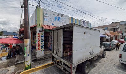 Mecánica Del Hogar