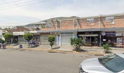 Depósito Dental