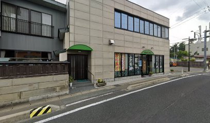 松田牛肉店