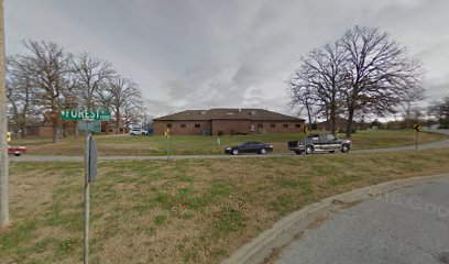 Outpatients Visiting Physician