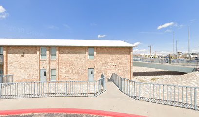 Triumph Public High Schools - El Paso East