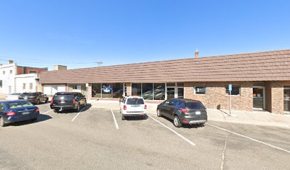 Brainerd Dental