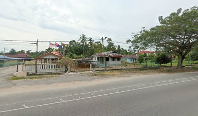 Jebat cetet.79.