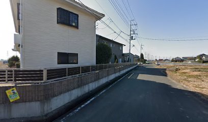 有限会社 宮田水道工業所