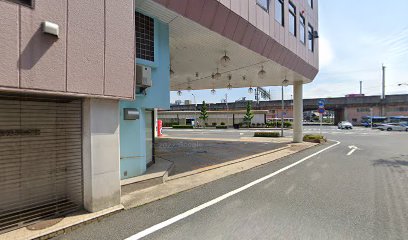 100円レンタカー鳥取駅北店