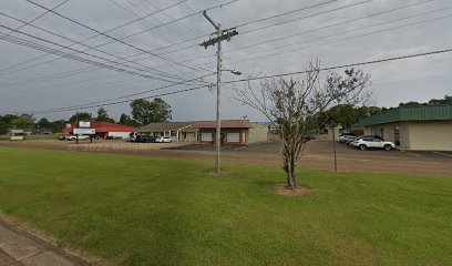 Family Health Clinic-Children